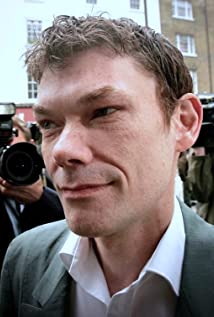 Gary McKinnon