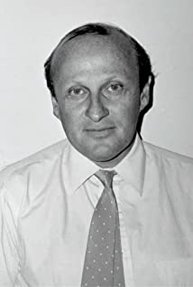 Bruno Bischofberger