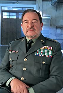 Pablo Salas