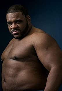 Keith Lee