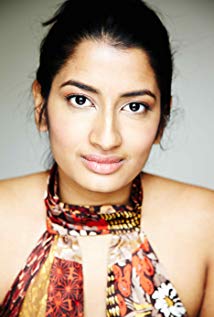Monica Kumar