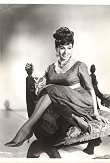 Yolande Donlan