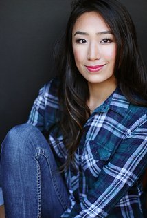 Christy Choi