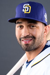 Matt Kemp