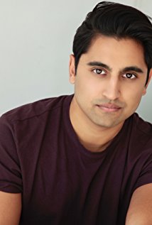 Gautam Pandit