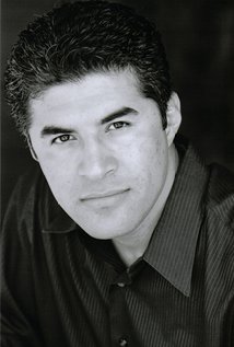 Gerardo Davila