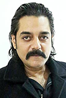 Chandrachur Singh
