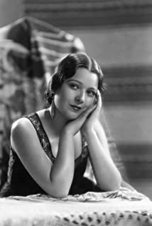 Lupita Tovar