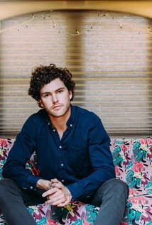 Vance Joy