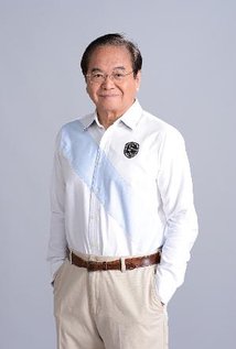 Chuan-cheng Tao