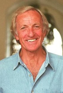 John Pilger