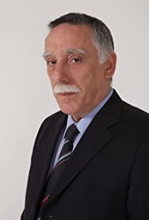 Claudio Abbiati