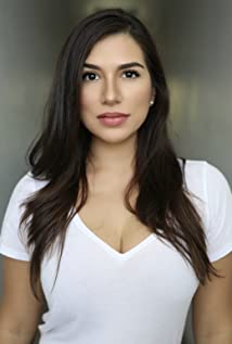 Michelle Fernandez