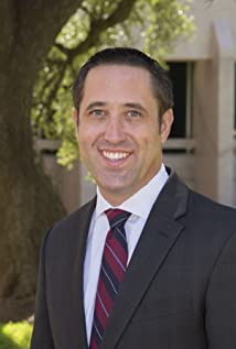 Glenn Hegar