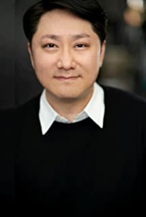 Benjamin Kim