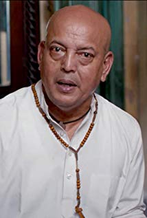 Mukul Dutta