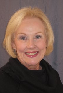 Cheryl Ford-Mente