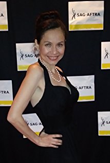 Erika Yanin Perez