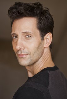 Amir Levy