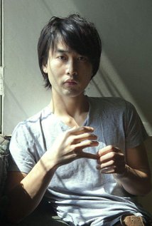 Keisuke Akizawa