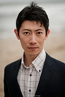 Yuya Sasaki