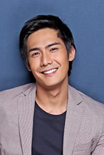 Robi Domingo