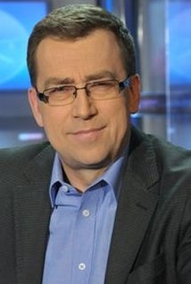 Maciej Orlos