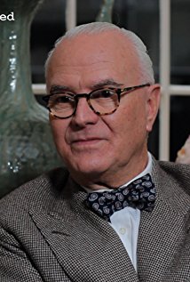 Manolo Blahnik