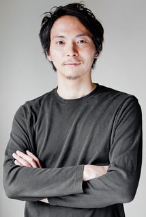 Leo Ashizawa