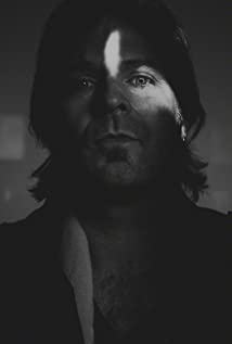 Kevin Max