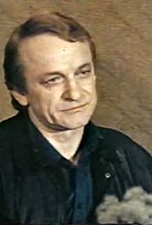 Pavel Sokolov