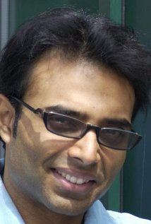 Uday Chopra