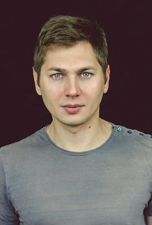Nikita Bogolyubov