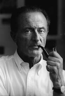 Fred Zinnemann