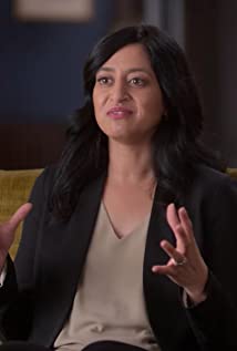 Sapna Maheshwari
