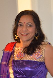 Apeksha Pradhan