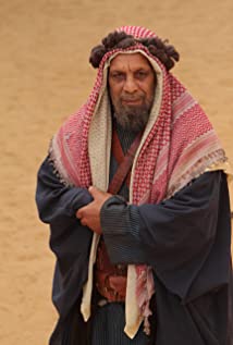 Lotfi Dziri