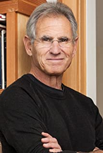 Jon Kabat Zinn