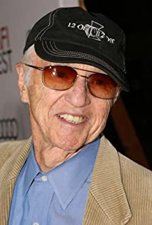 Haskell Wexler