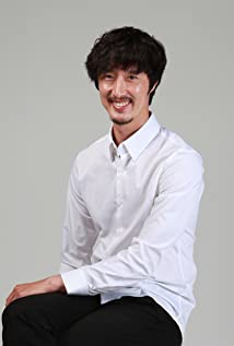 Nam Jung-woo