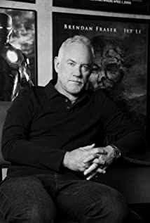 John Debney