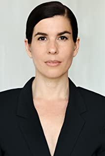 Lydia Schamschula