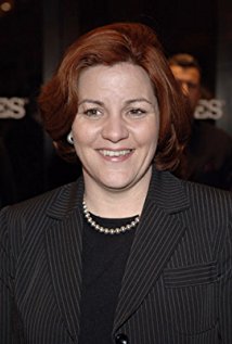 Christine Quinn