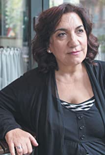 Füsun Demirel