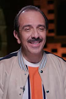 Gustavo Munguía