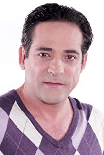 Omar Cardoso