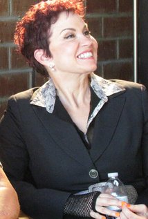 Lisa Thayer