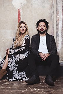 The Shires