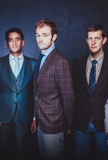 Punch Brothers