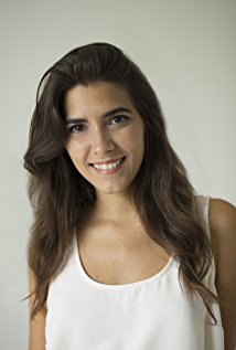 Cristina Jayo
